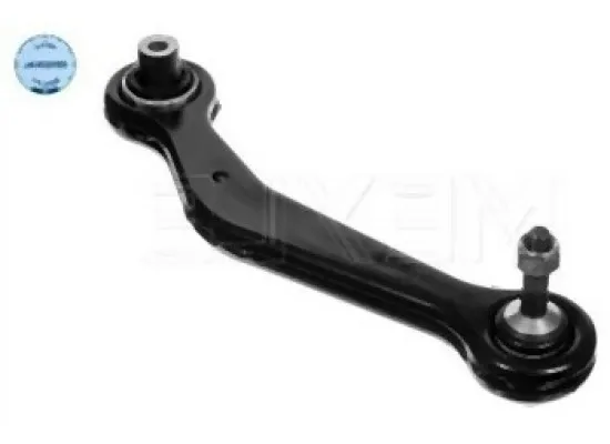 BMW E53 Arka Salıncak Sağ - 33326770860 MEYLE BMW E53 Arka Salıncak Sağ - 33326770860 MEYLE