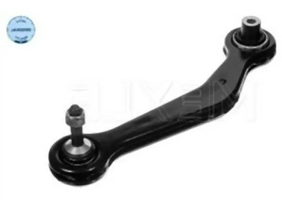 BMW E53 Arka Salıncak Sol - 33326770859 MEYLE BMW E53 Arka Salıncak Sol - 33326770859 MEYLE