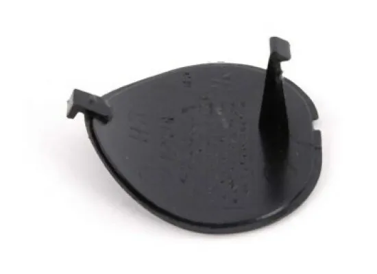 BMW E53 Ayna Alt Kapağı Set - 51167110993 BMW Orjinal BMW E53 Ayna Alt Kapağı Set - 51167110993 BMW Orjinal