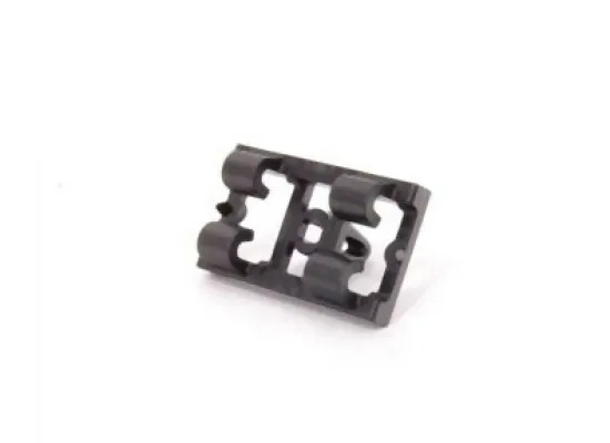 BMW E53 Çıta Klipsi - 51337008409 BMW Orjinal BMW E53 Çıta Klipsi - 51337008409 BMW Orjinal