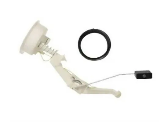 BMW E53 Depo Şamandırası - 16116762044 4U BMW E53 Depo Şamandırası - 16116762044 4U