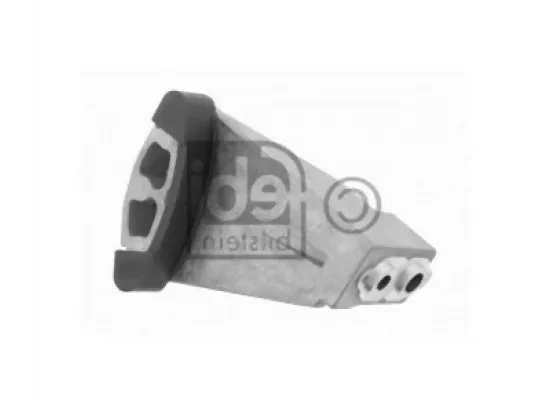 BMW E53 E60 E61 E63 E64 E65 E66 E70 N62 Zincir Paleti - 11317504475 FEBi BMW E53 E60 E61 E63 E64 E65 E66 E70 N62 Zincir Paleti - 11317504475 FEBi