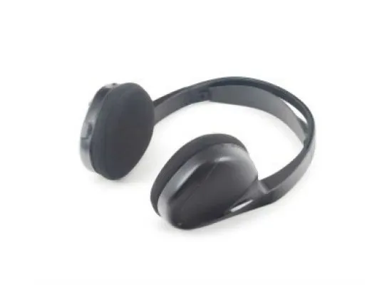 BMW E53 E60 E61 E70 E90 E91 Araç İçi Kulaklık - 65120398179 BMW Orjinal BMW E53 E60 E61 E70 E90 E91 Araç İçi Kulaklık - 65120398179 BMW Orjinal