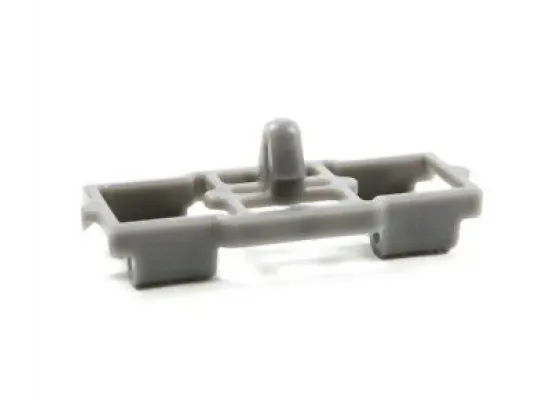 BMW E53 E65 E66 Çıta Klipsi - 51717006757 BMW Orjinal BMW E53 E65 E66 Çıta Klipsi - 51717006757 BMW Orjinal