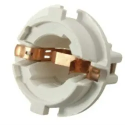 BMW E53 E65 E67 E70 E83 Stop Duyu - 63216943036 BMW Orjinal