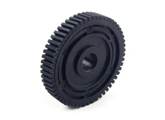 BMW E53 E70 E71 E90LCI Güç Transfer Kutu Motor Dişlisi - 27102413711 STARKLIPS BMW E53 E70 E71 E90LCI Güç Transfer Kutu Motor Dişlisi - 27102413711 STARKLIPS