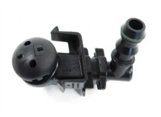 BMW E53 Far Yıkama Fıskiye Memesi Sağ - 61678252744 BMW Orjinal BMW E53 Far Yıkama Fıskiye Memesi Sağ - 61678252744 BMW Orjinal