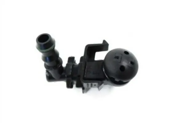 BMW E53 Far Yıkama Fıskiye Memesi Sol - 61678252743 BMW Orjinal BMW E53 Far Yıkama Fıskiye Memesi Sol - 61678252743 BMW Orjinal