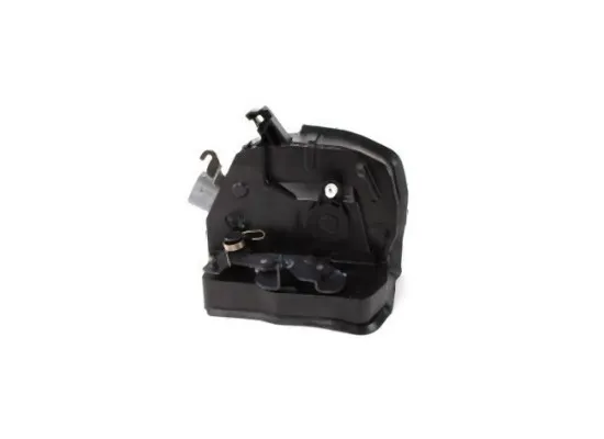 BMW E53 Kapı Kilidi Sağ - 51218402540 BMW Orjinal BMW E53 Kapı Kilidi Sağ - 51218402540 BMW Orjinal