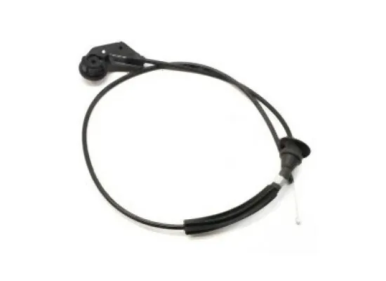 BMW E53 Kaput Teli - 51238402615 WENDER BMW E53 Kaput Teli - 51238402615 WENDER