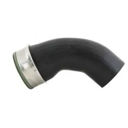BMW E53 M57N İntercooler Hortumu Sol Alt - 11617799395 A&BECK
