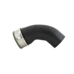 BMW E53 M57N İntercooler Hortumu Sol Alt - 11617799395 A&BECK BMW E53 M57N İntercooler Hortumu Sol Alt - 11617799395 A&BECK