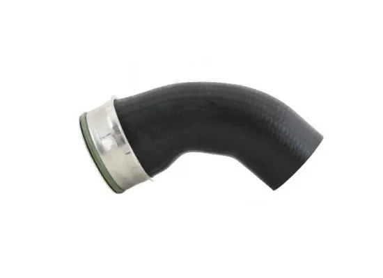BMW E53 M57N İntercooler Hortumu Sol Alt - 11617799395 A&BECK BMW E53 M57N İntercooler Hortumu Sol Alt - 11617799395 A&BECK