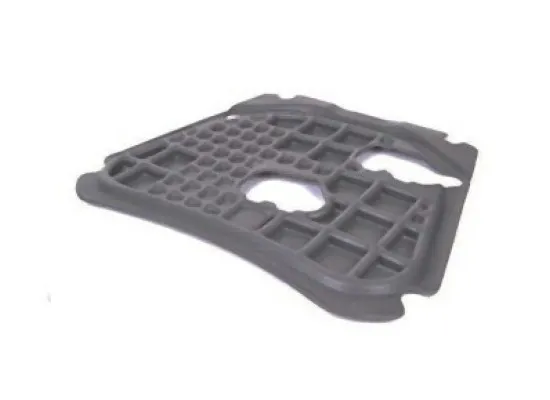 BMW E53 Motor Ön Alt Muhafazası - 51488269079 BMW Orjinal BMW E53 Motor Ön Alt Muhafazası - 51488269079 BMW Orjinal