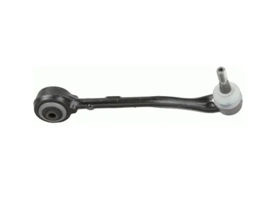 BMW E53 Ön Alt Salıncak Sol - 31126760275 LEMFORDER BMW E53 Ön Alt Salıncak Sol - 31126760275 LEMFORDER