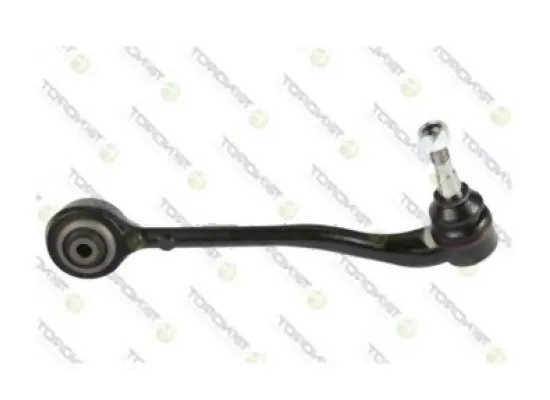 BMW E53 Ön Alt Salıncak Sol - 31126760275 TEKNOROT BMW E53 Ön Alt Salıncak Sol - 31126760275 TEKNOROT