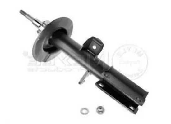 BMW E53 &Ouml;n Amortis&ouml;r Sol - 31316764601 MEYLE