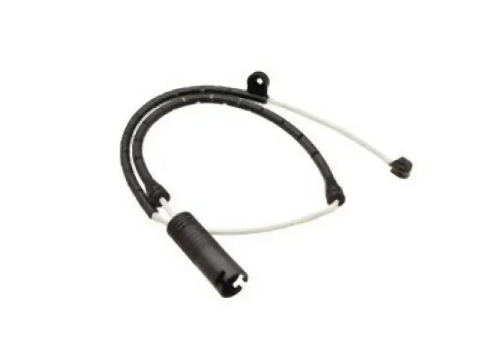 BMW E53 Ön Balata Fişi - 34351165579 JURID