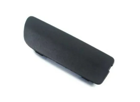 BMW E53 Ön Çeki Kapağı Sağ - 51117116672 WENDER BMW E53 Ön Çeki Kapağı Sağ - 51117116672 WENDER