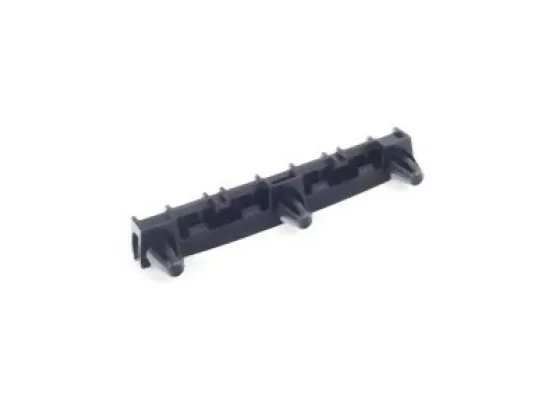 BMW E53 10/2003 Öncesi Ön Tampon Braketi - 51118402313 BMW Orjinal BMW E53 10/2003 Öncesi Ön Tampon Braketi - 51118402313 BMW Orjinal