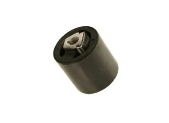 BMW E53 Ön Üst Salıncak Burcu - 31126769715 TROW BMW E53 Ön Üst Salıncak Burcu - 31126769715 TROW