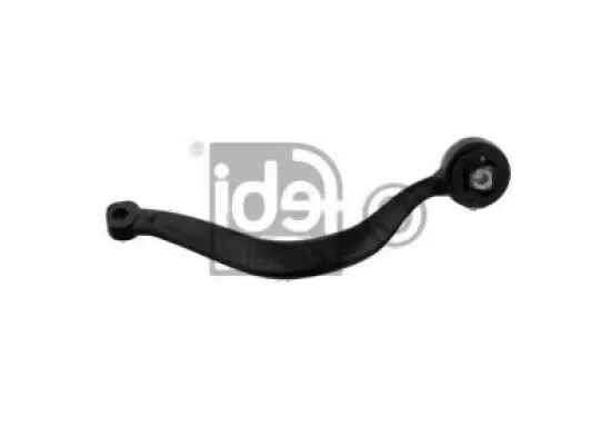 BMW E53 &Ouml;n &Uuml;st Salıncak Sağ - 31126769718 FEBi