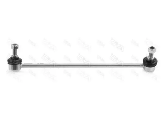 BMW E53 Ön Viraj Askı Z Rotu Sağ - 31356750704 AYD BMW E53 Ön Viraj Askı Z Rotu Sağ - 31356750704 AYD