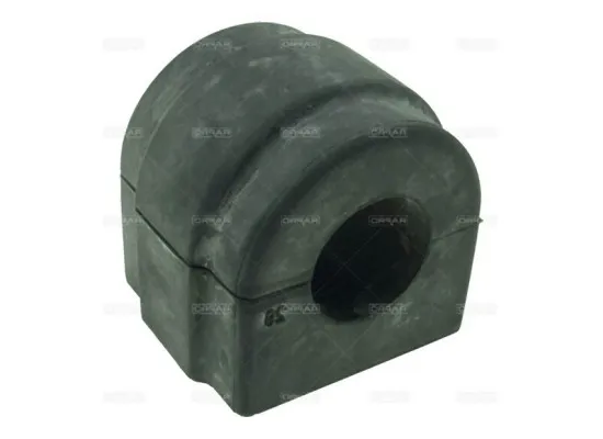 BMW E53 Ön Viraj Demir Lastiği - 31351097021 RAPRO BMW E53 Ön Viraj Demir Lastiği - 31351097021 RAPRO