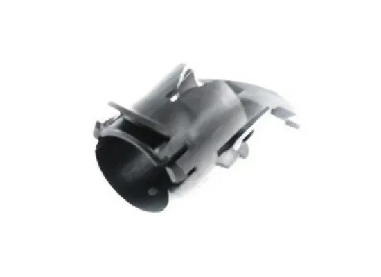 BMW E53 Park Sensörü İç Yuvası Orta - 51128408389 BMW Orjinal BMW E53 Park Sensörü İç Yuvası Orta - 51128408389 BMW Orjinal