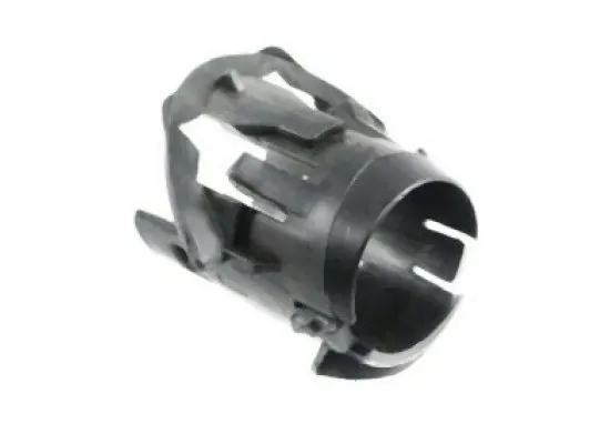 BMW E53 Park Sensörü İç Yuvası Sol - 51128408391 BMW Orjinal BMW E53 Park Sensörü İç Yuvası Sol - 51128408391 BMW Orjinal