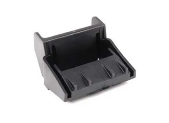 BMW E53 Radyatör Alt Braketi - 17101439116 BTAP BMW E53 Radyatör Alt Braketi - 17101439116 BTAP