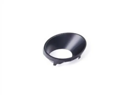 BMW E53 Aerodinamik Sis Far Çerçevesi Sağ - 51190306078 BMW Orjinal BMW E53 Aerodinamik Sis Far Çerçevesi Sağ - 51190306078 BMW Orjinal