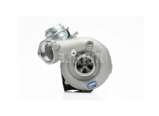 BMW E53 X5 M57N Turbo Charge Şarj - 11657791046 MAHLE BMW E53 X5 M57N Turbo Charge Şarj - 11657791046 MAHLE