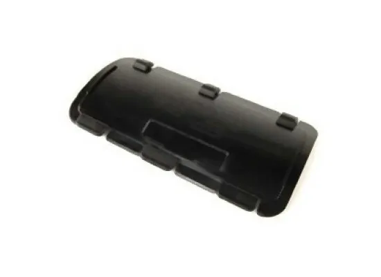 BMW E60 E61 Abs Soket Kutusu Kapağı - 51717143261 BMW Orjinal BMW E60 E61 Abs Soket Kutusu Kapağı - 51717143261 BMW Orjinal