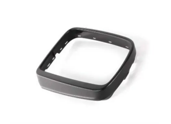 BMW E60 E61 Ayna Çerçevesi Sol - 51167074951 BMW Orjinal BMW E60 E61 Ayna Çerçevesi Sol - 51167074951 BMW Orjinal