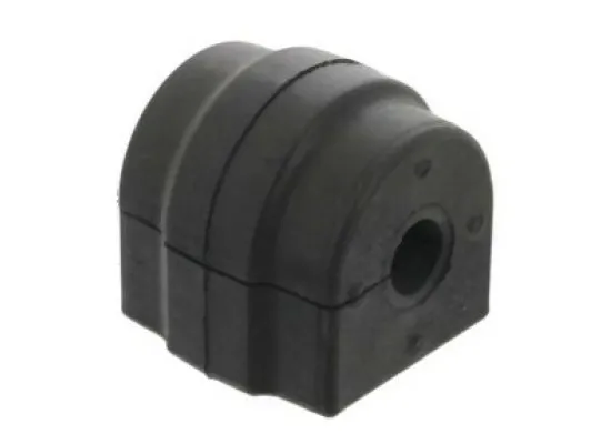 BMW E60 E61 E63 Arka Viraj Lastiği - 33556766510 FEBi BMW E60 E61 E63 Arka Viraj Lastiği - 33556766510 FEBi