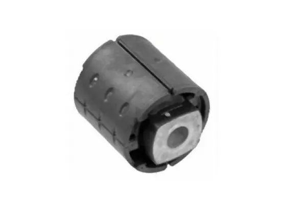 BMW E60 E61 E63 E64 Arka Travers Takozu - 33316770826 LEMFORDER BMW E60 E61 E63 E64 Arka Travers Takozu - 33316770826 LEMFORDER