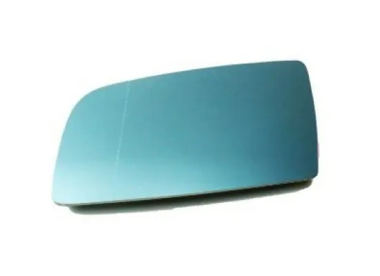 BMW E60 E61 E63 E64 Ayna Camı Isıtmalı Çizgili Sağ - 51167065082 VIEWMAX BMW E60 E61 E63 E64 Ayna Camı Isıtmalı Çizgili Sağ - 51167065082 VIEWMAX