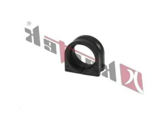 BMW E60 E61 E63 E64 E65 E66 Dynamic Drive Ön Viraj Lastiği - 31356753913 KAUTEK BMW E60 E61 E63 E64 E65 E66 Dynamic Drive Ön Viraj Lastiği - 31356753913 KAUTEK