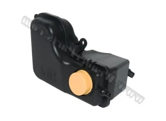 BMW E60 E61 E63 E64 E65 E66 E83 Dizel Radyatör Su Deposu - 17137800292 WENDER BMW E60 E61 E63 E64 E65 E66 E83 Dizel Radyatör Su Deposu - 17137800292 WENDER