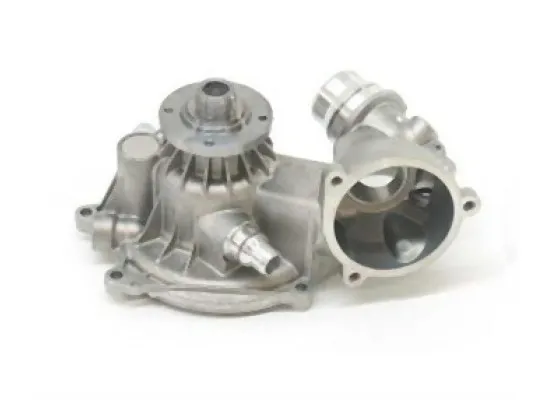 BMW E60 E61 E63 E64 E65 E66 N62 Devirdaim - 11517524551 BSG BMW E60 E61 E63 E64 E65 E66 N62 Devirdaim - 11517524551 BSG