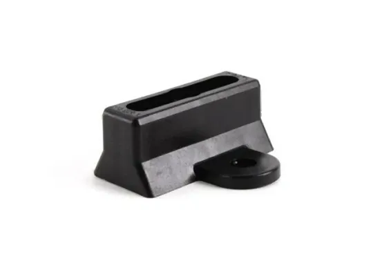 BMW E60 E61 E63 E64 E81 E82 E83 E84 E85 E87 E88 E90 E91 E92 E93 Kaput Burulma Emniyet - 51237002012 BMW Orjinal BMW E60 E61 E63 E64 E81 E82 E83 E84 E85 E87 E88 E90 E91 E92 E93 Kaput Burulma Emniyet - 51237002012 BMW Orjinal