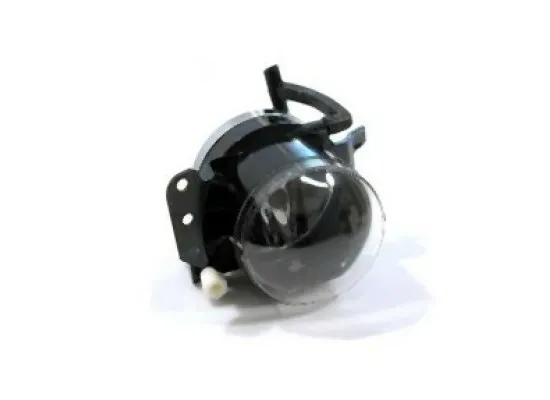 BMW E60 E61 E63 E64 E83 E90 E91 M Sis Farı Sol - 63176910791 WENDER BMW E60 E61 E63 E64 E83 E90 E91 M Sis Farı Sol - 63176910791 WENDER