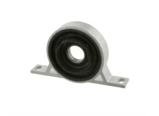 BMW E60 E61 E63 E64 E83 Şaft Askısı - 26127521855 SWAG BMW E60 E61 E63 E64 E83 Şaft Askısı - 26127521855 SWAG