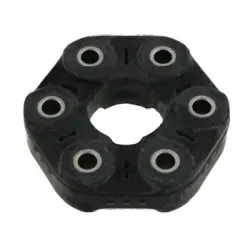 BMW E60 E61 E63 E64 F10 F11 F30LCI G20 G30 G31 Şaft Takozu Köselesi - 26117522027 FEBi