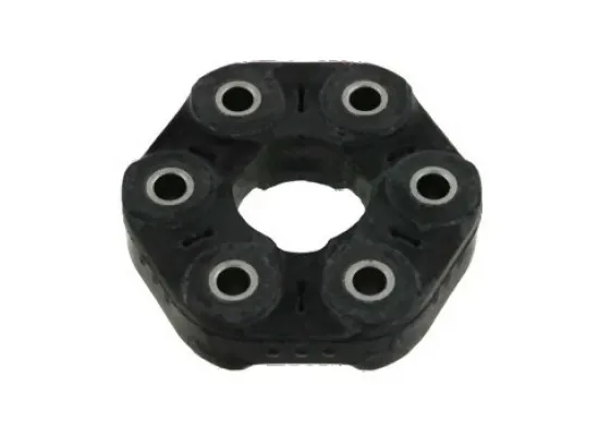 BMW E60 E61 E63 E64 F10 F11 F30LCI G20 G30 G31 Şaft Takozu Köselesi - 26117522027 FEBi