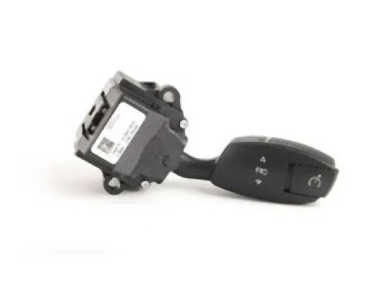 BMW E60 E61 E63 E64 Hız Sabitleyici Kolu - 61316951352 BMW Orjinal BMW E60 E61 E63 E64 Hız Sabitleyici Kolu - 61316951352 BMW Orjinal