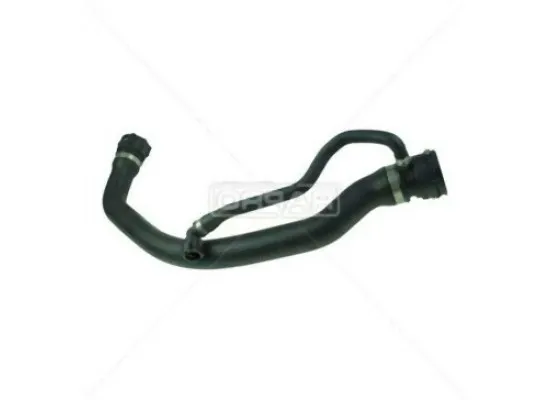 BMW E60 E61 E63 E64 M57N M57N2 Radyatör Üst Hortumu - 17127787449 RAPRO BMW E60 E61 E63 E64 M57N M57N2 Radyatör Üst Hortumu - 17127787449 RAPRO