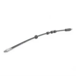 BMW E60 E61 E63 E64 Ön Fren Hortumu - 34326767390 FHS