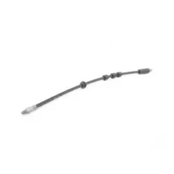BMW E60 E61 E63 E64 Ön Fren Hortumu - 34326767390 FHS BMW E60 E61 E63 E64 Ön Fren Hortumu - 34326767390 FHS